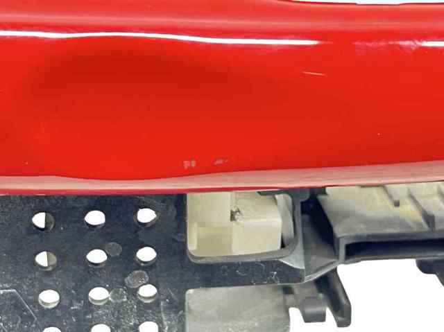 806060041R RENAULT Soporte de manija exterior de puerta delantera derecha  en stock Huelva