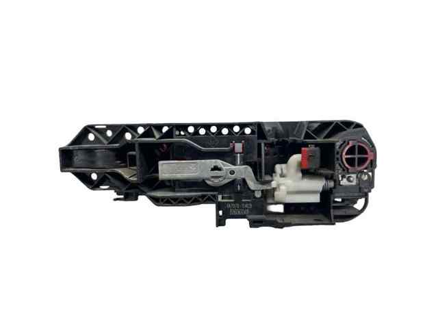 RENAULT 806060041R Soporte de manija exterior de puerta delantera derecha  comprar en Murcia