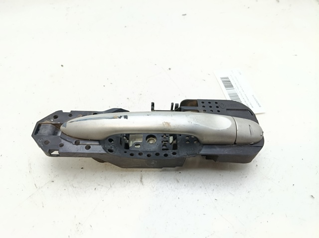 806060041R Renault (RVI)