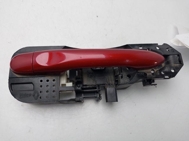 806060042R Renault (RVI)