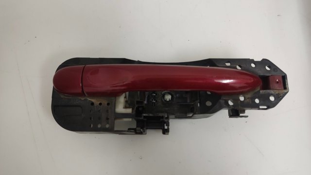 806060042R Renault (RVI)
