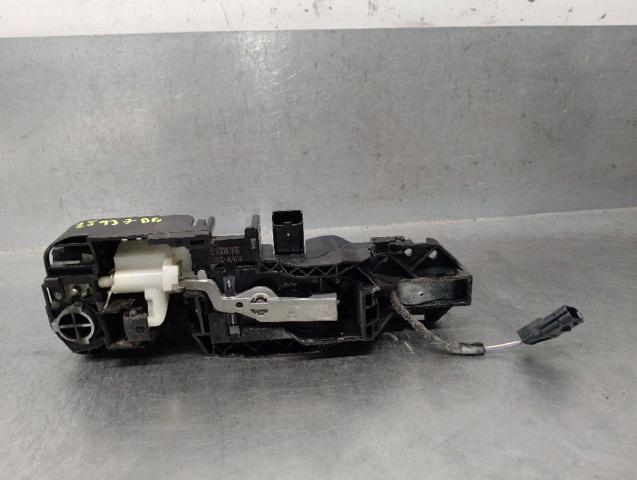 806060042R Soporte de manija exterior de puerta delantera derecha comprar Girona