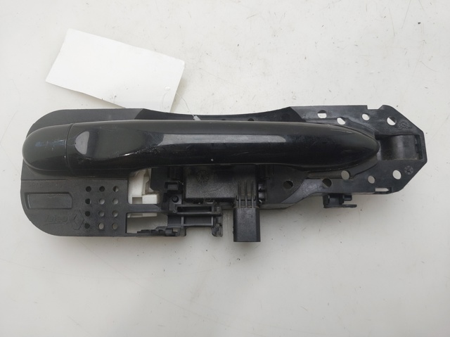 806060042R Renault (RVI)