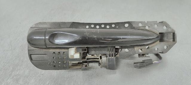 806060042R Renault (RVI)