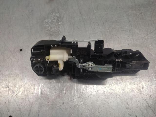RENAULT 806060042R Soporte de manija exterior de puerta delantera derecha comprar Barcelona