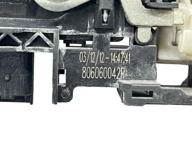 806060042R Renault (RVI)