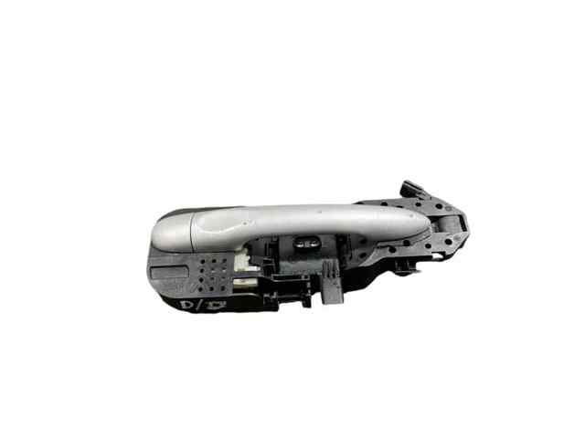 806060042R Renault (RVI)