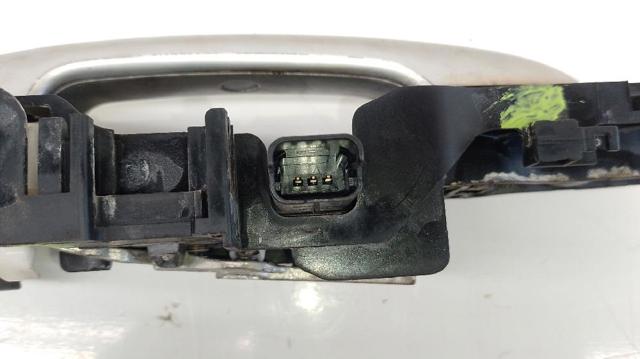 RENAULT 806060042R Soporte de manija exterior de puerta delantera derecha  comprar en Murcia