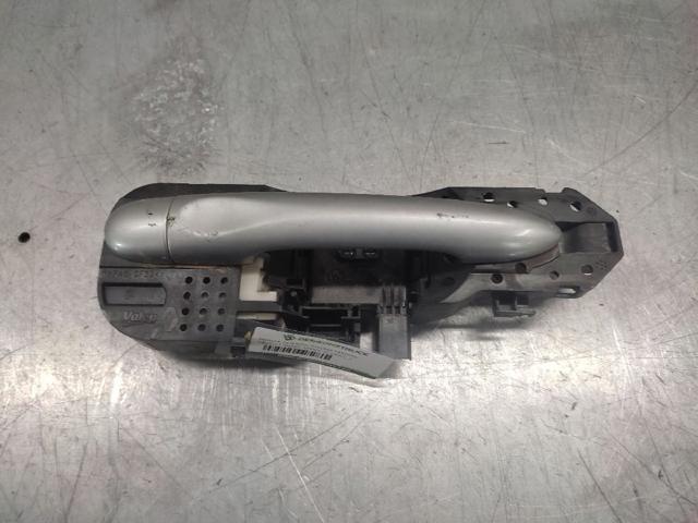806060042R Renault (RVI)