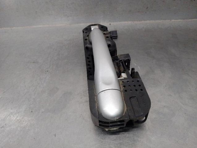 RENAULT 806060042R Soporte de manija exterior de puerta delantera derecha  comprar en Albacete
