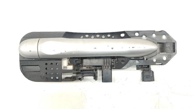 806060042R Renault (RVI)