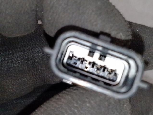 806060042R RENAULT Soporte de manija exterior de puerta delantera derecha  comprar en Jaén