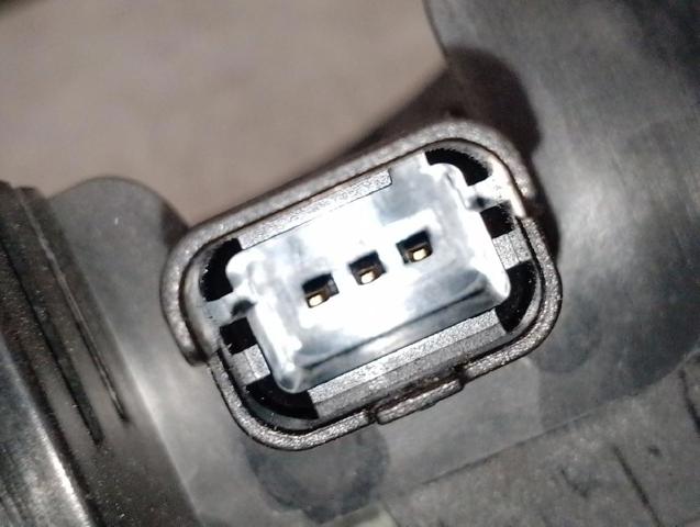 RENAULT 806060042R Soporte de manija exterior de puerta delantera derecha  en stock Terrassa