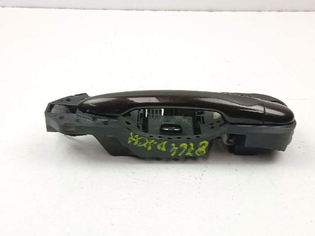 806060042R RENAULT Soporte de manija exterior de puerta delantera derecha  comprar en Oviedo