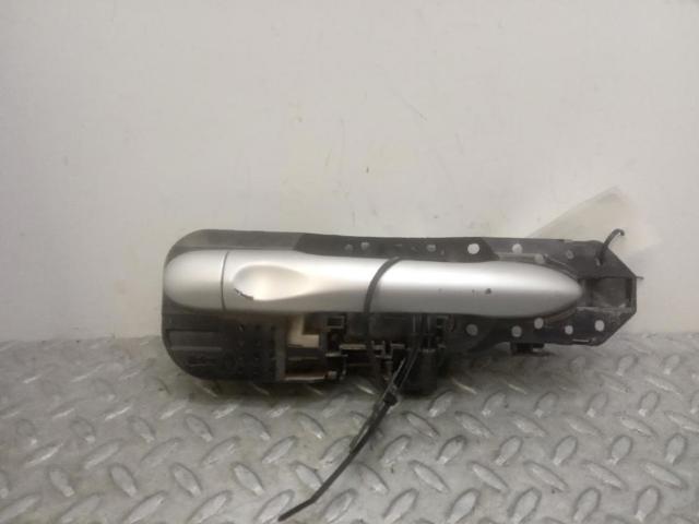 806060042R Renault (RVI)