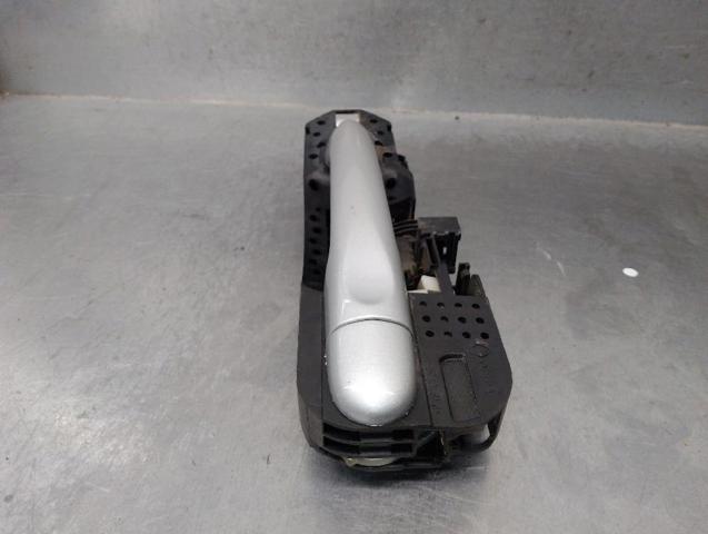 806060042R Soporte de manija exterior de puerta delantera derecha comprar Girona