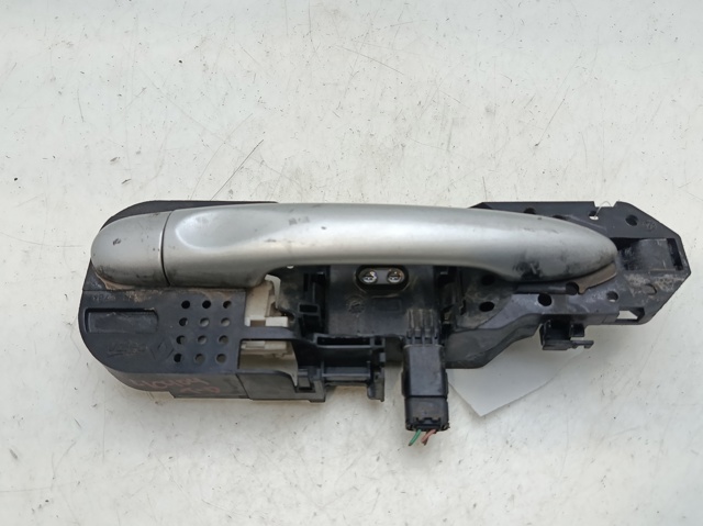 806060042R Renault (RVI)