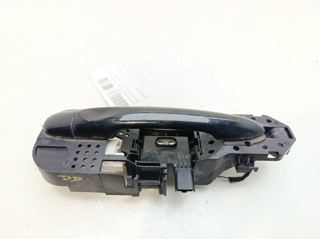 806060042R Renault (RVI)