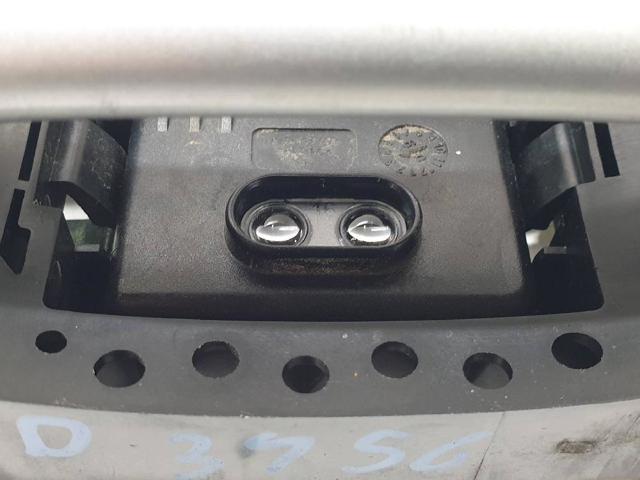 RENAULT 806060042R Soporte de manija exterior de puerta delantera derecha  disponible Valladolid
