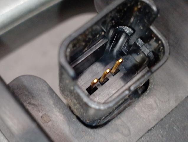 806060042R Soporte de manija exterior de puerta delantera derecha  comprar en Reus