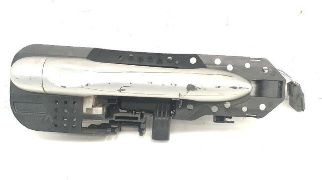 806060042R Renault (RVI)
