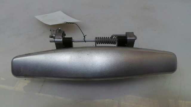 806060527R Renault (RVI)