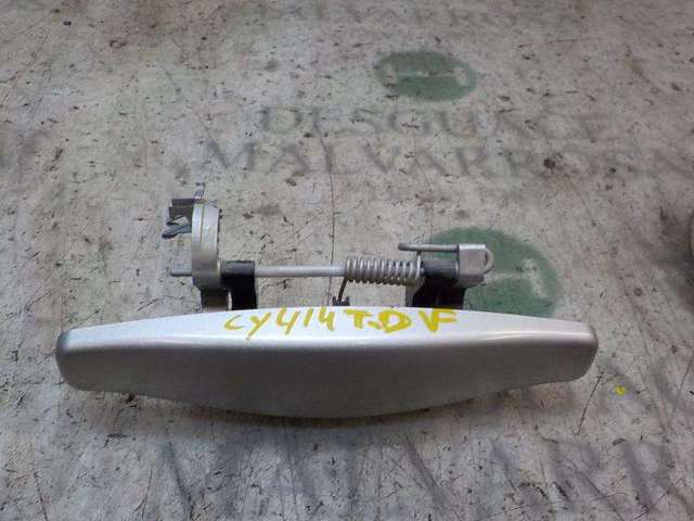 806061345R Renault (RVI)