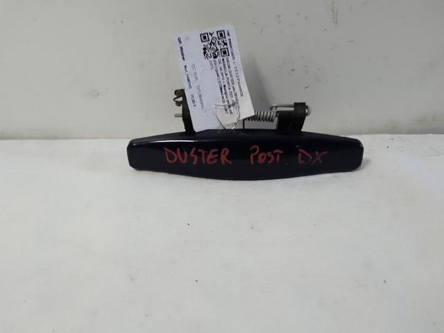 806061345R RENAULT Manija exterior de puerta izquierda delantera/trasera  disponible Alicante