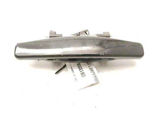 806061345R Manija exterior de puerta izquierda delantera/trasera  comprar en Reus