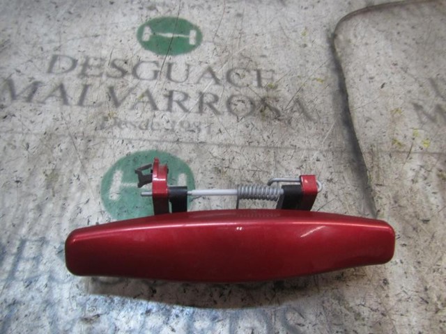 806061345R Renault (RVI)