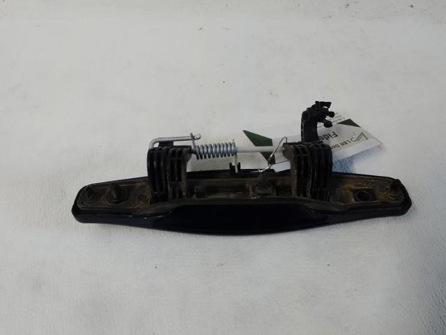 806061345R RENAULT Manija exterior de puerta izquierda delantera/trasera  disponible Ourense