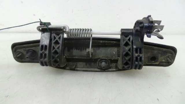 806061345R Manija exterior de puerta izquierda delantera/trasera  en stock Sabadell