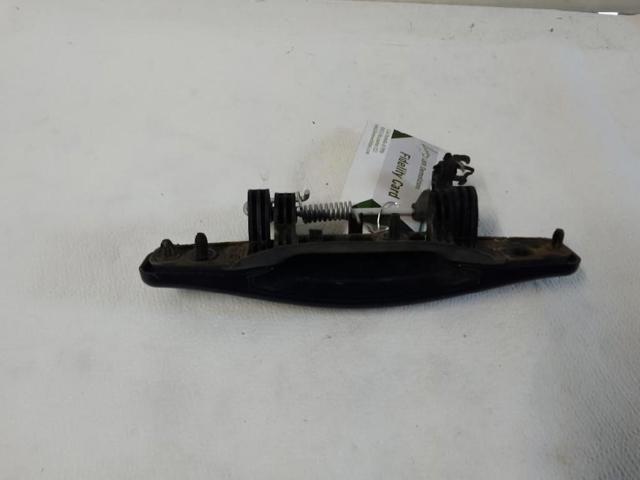 RENAULT 806061345R Manija exterior de puerta izquierda delantera/trasera  comprar en Albacete
