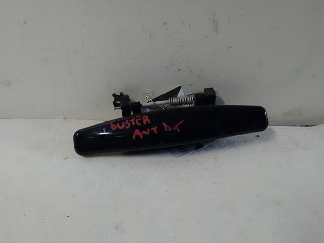 806061345R Manija exterior de puerta izquierda delantera/trasera  disponible Burgos