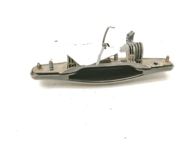 806061345R RENAULT Manija exterior de puerta izquierda delantera/trasera  en stock Gandía