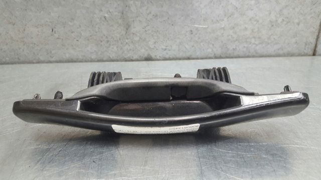 RENAULT 806061345R Manija exterior de puerta izquierda delantera/trasera  comprar en Albacete
