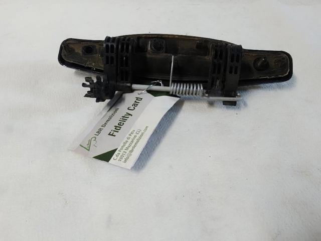 806061345R RENAULT Manija exterior de puerta izquierda delantera/trasera comprar Bilbao