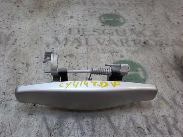 806061345R Renault (RVI)