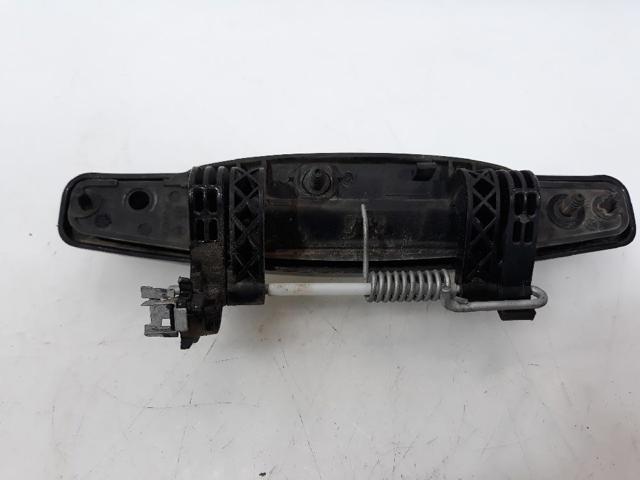 806061345R Manija exterior de puerta izquierda delantera/trasera  comprar en Zaragoza