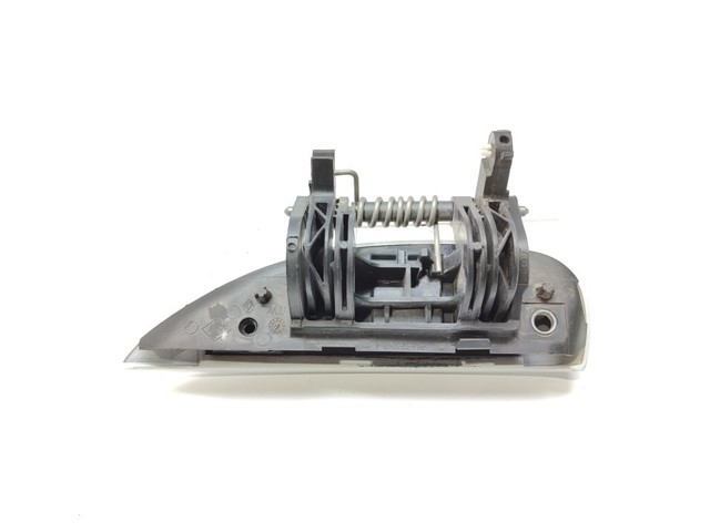 806062700R Renault (RVI)