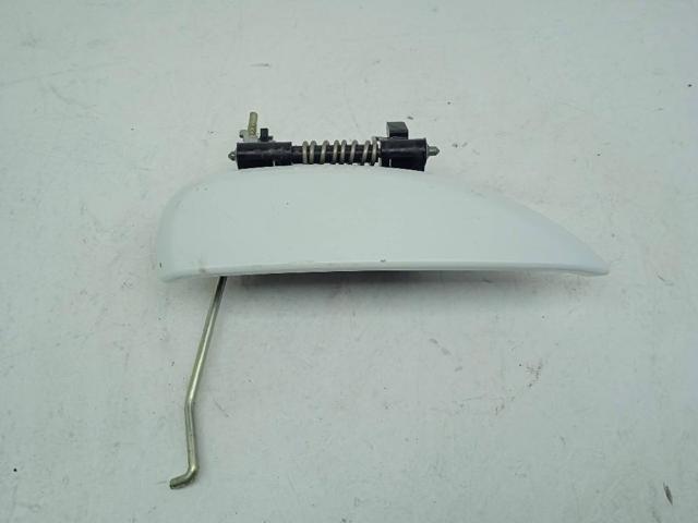 806062700R RENAULT Manija exterior derecha delantera/trasera de puerta  en stock Huelva