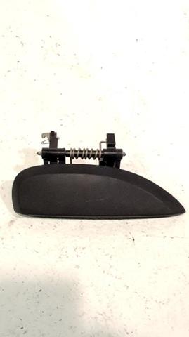 806062700R Renault (RVI)