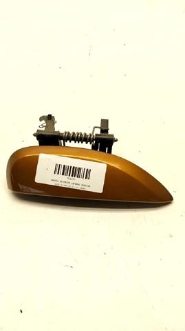 806062700R Renault (RVI)