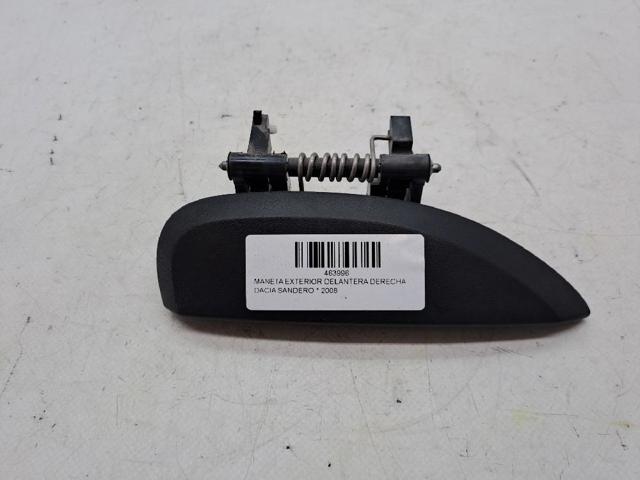 806062700R Renault (RVI)