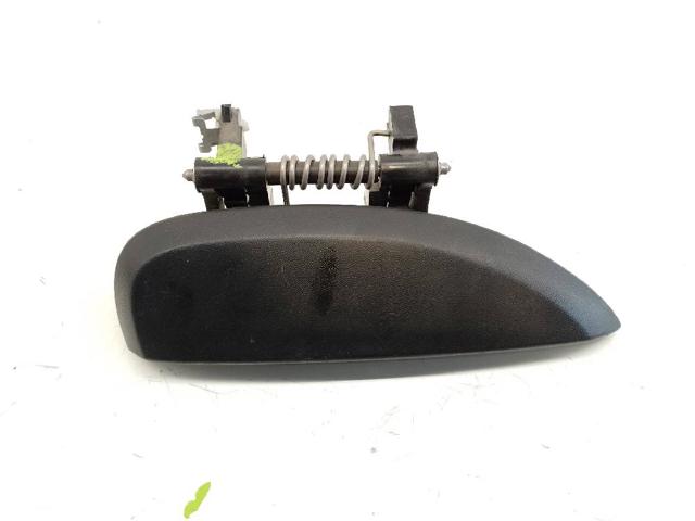 806062700R Renault (RVI)
