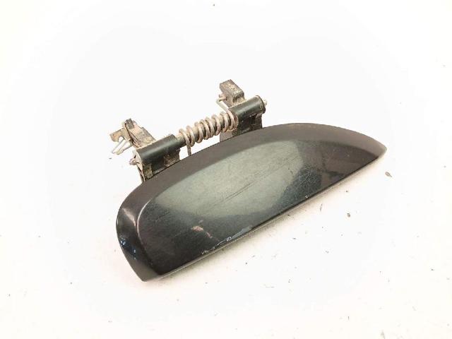 806062700R Renault (RVI)