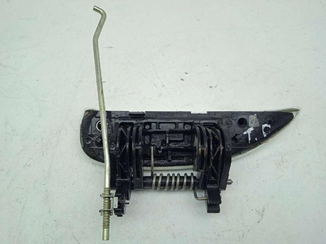 806062700R Manija exterior derecha delantera/trasera de puerta  disponible Málaga