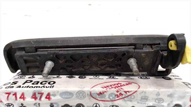 806062S40A Nissan/Infiniti