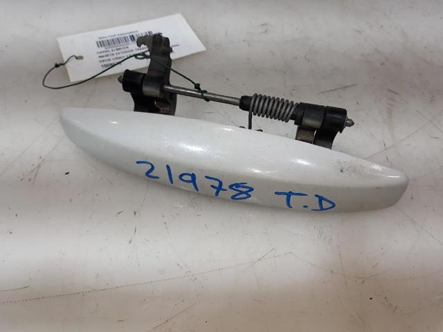 806063343R Renault (RVI)