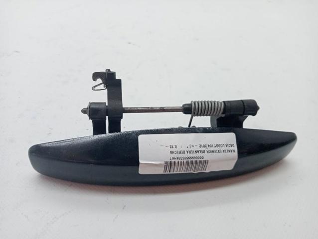 806063343R Renault (RVI)